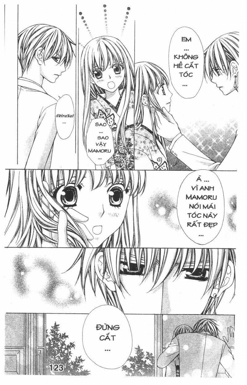 heart no daiya chapter 1.2 40