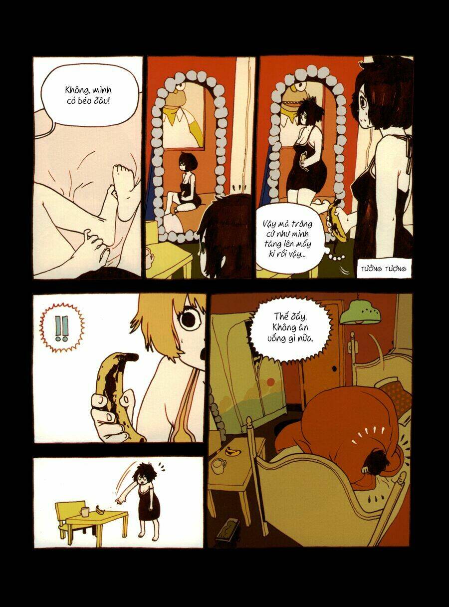 china girls chapter 4 4