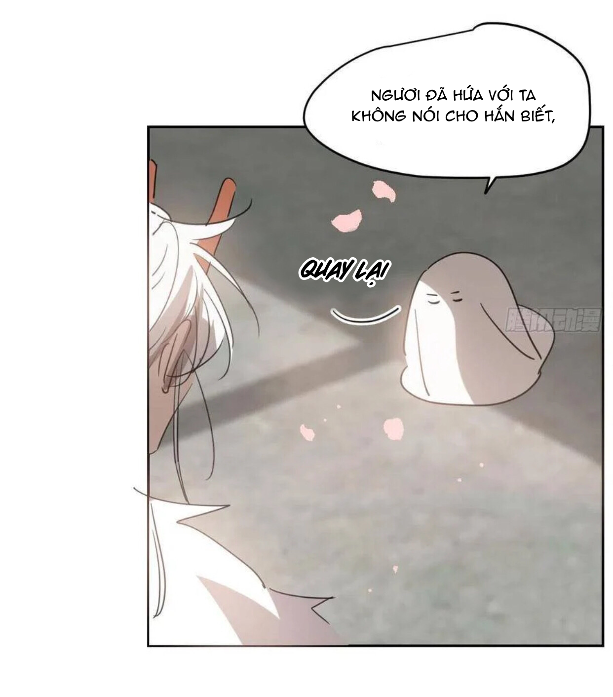 bắt lấy ngao ngao chapter 114 14