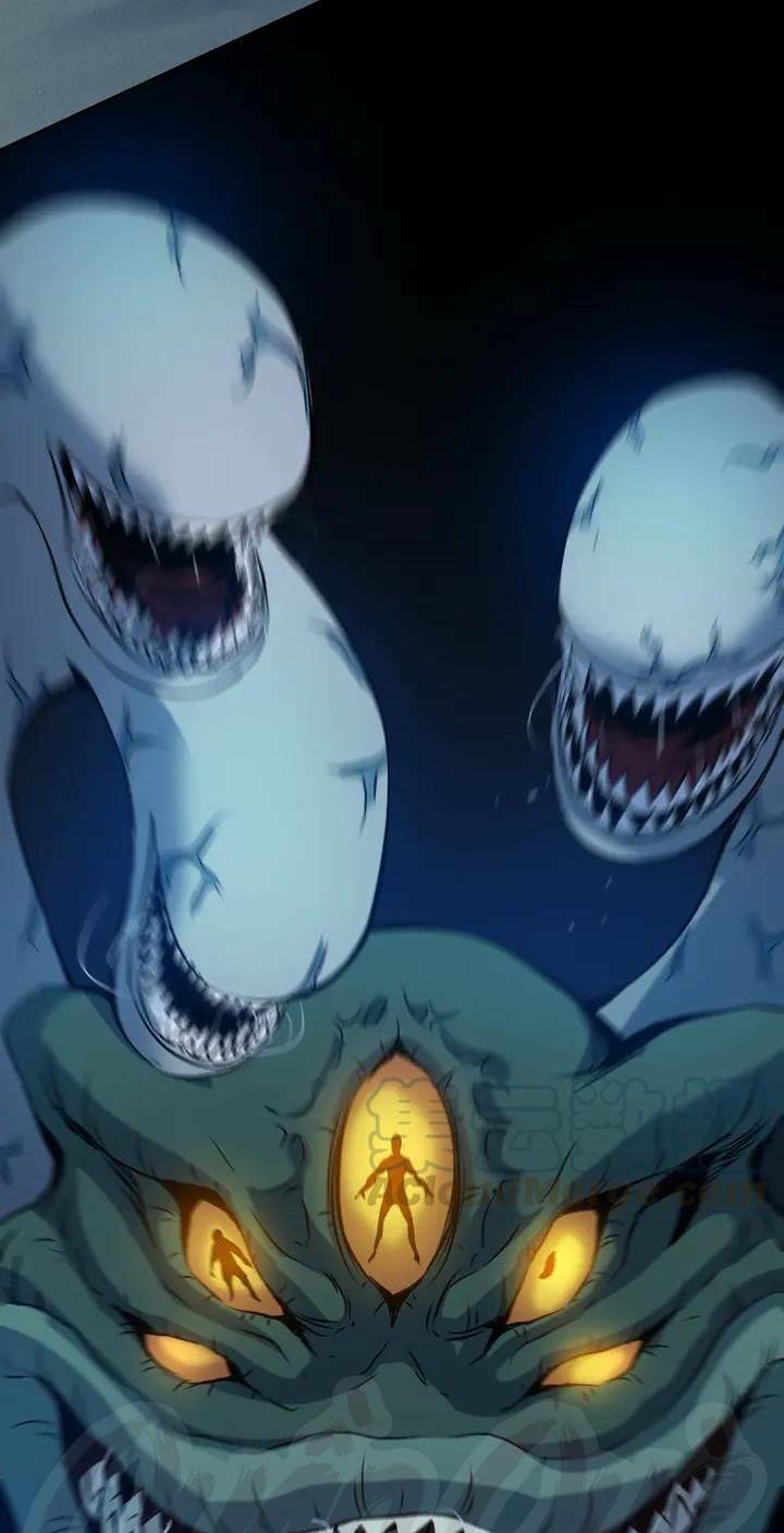 long mạch võ thần chapter 63 63