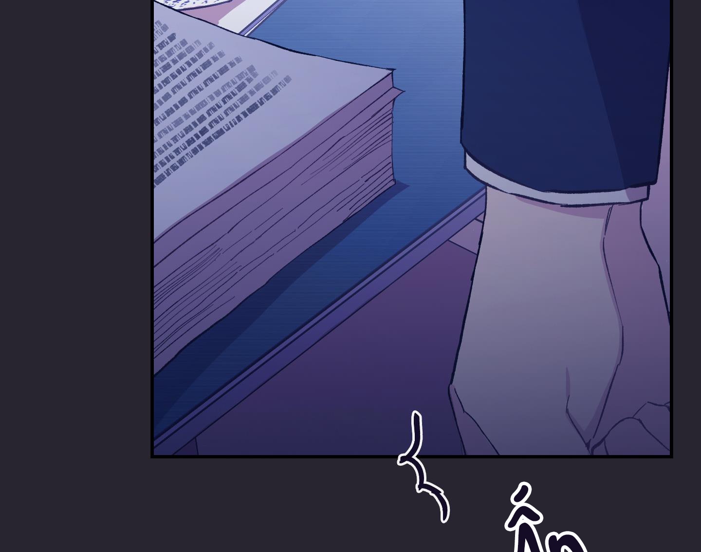 lãng mạn giả dối chapter 18 21