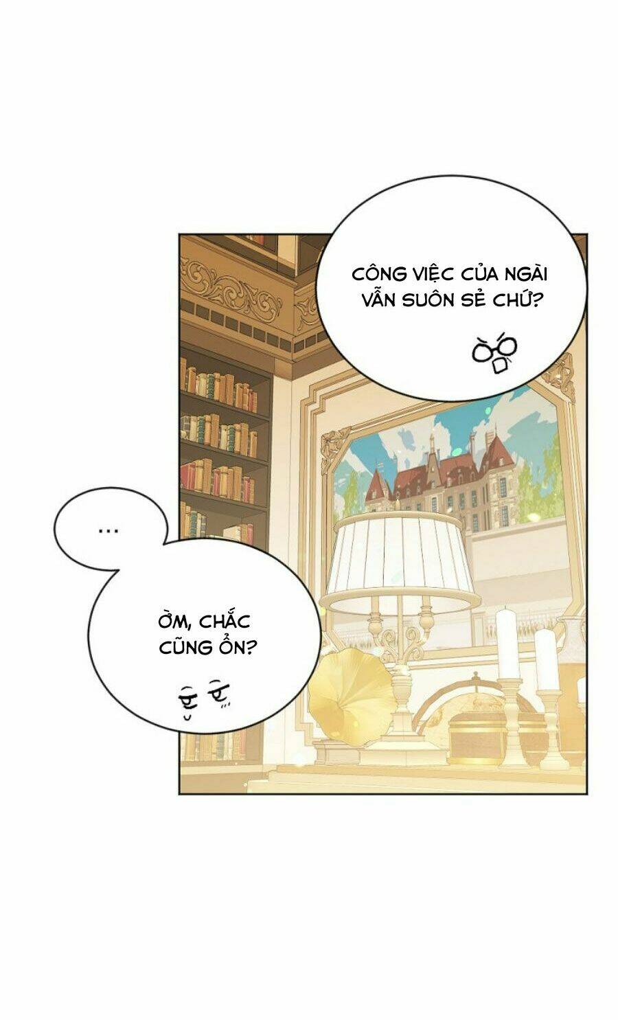 cuộc hôn nhân hợp đồng của công tước ashleyan chapter 17 38