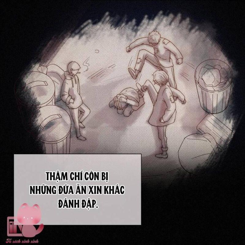 đêm tối chốn này chapter 73 33