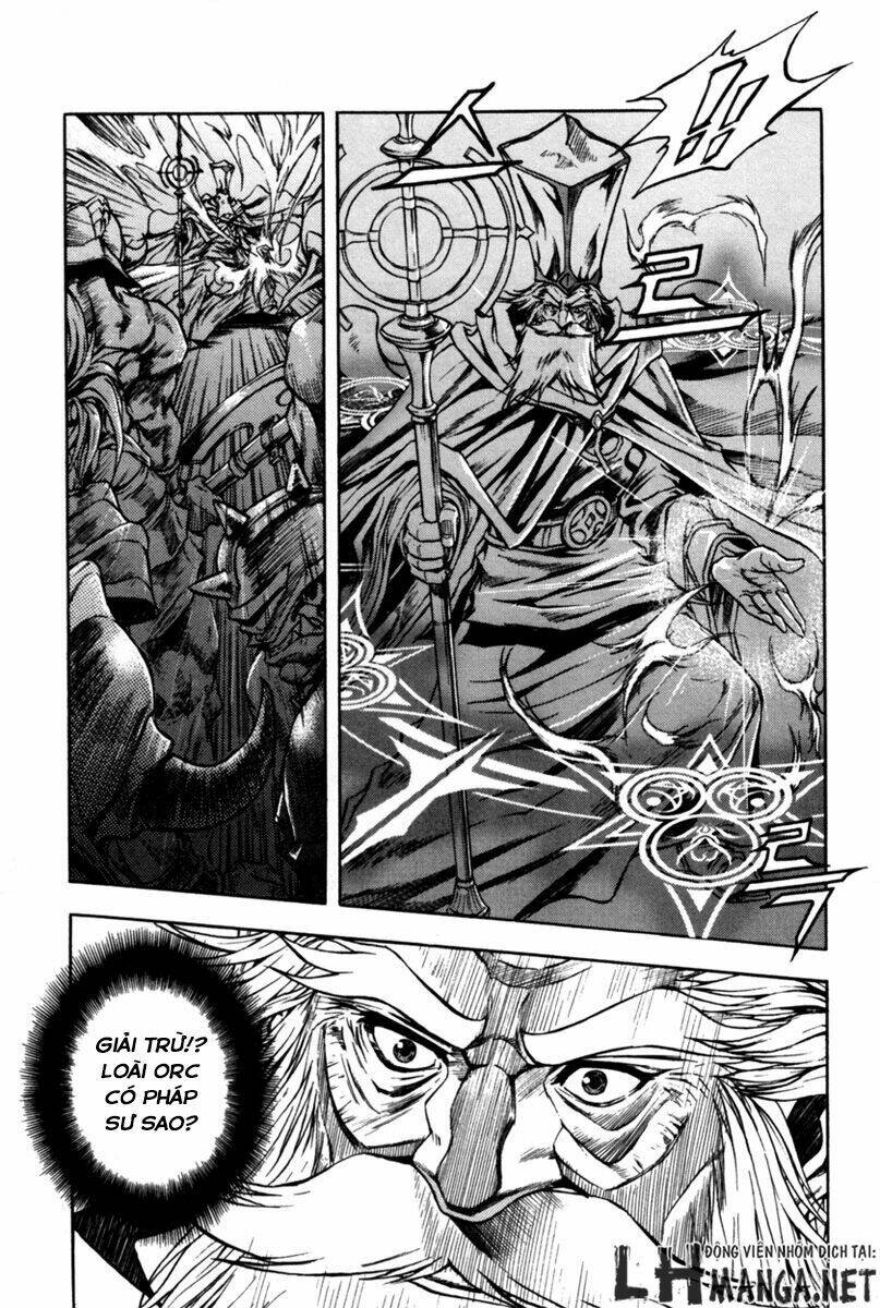 dark mage chapter 3 54