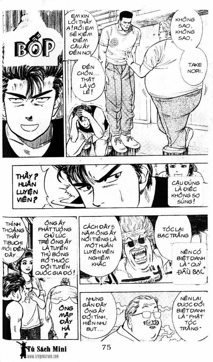 cao thủ bóng rổ chapter 11 10