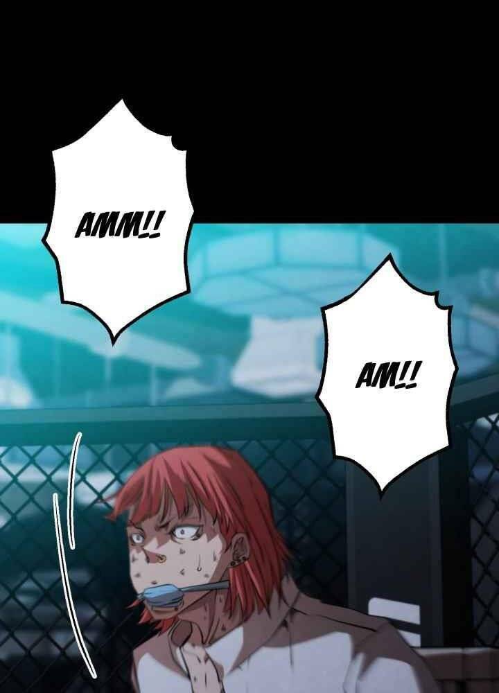 kẻ giết bá chủ thiên hạ chapter 0 106