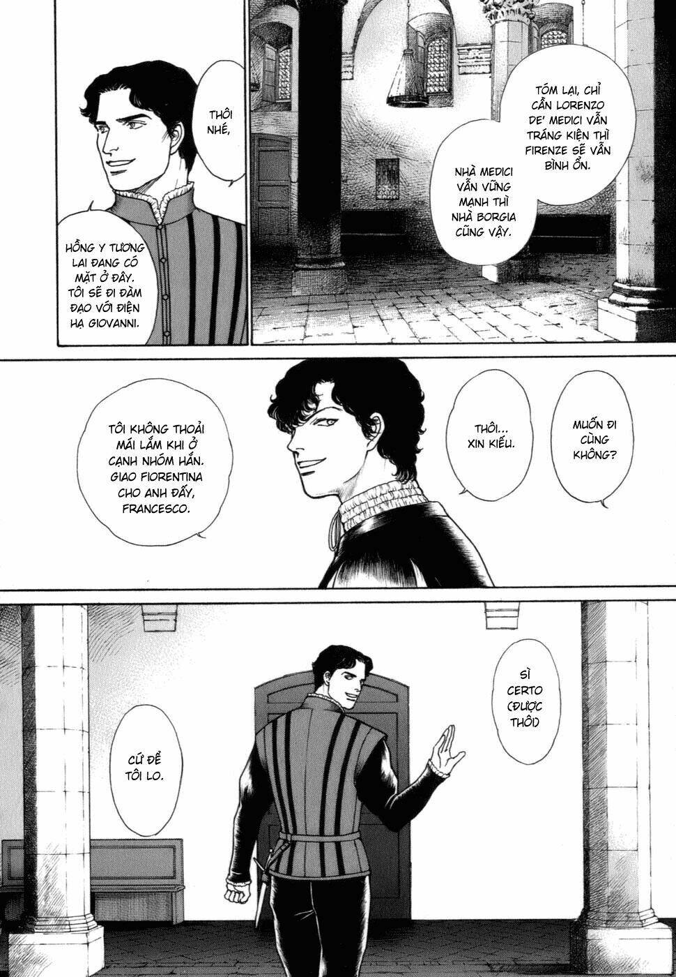 cesare chapter 15 19