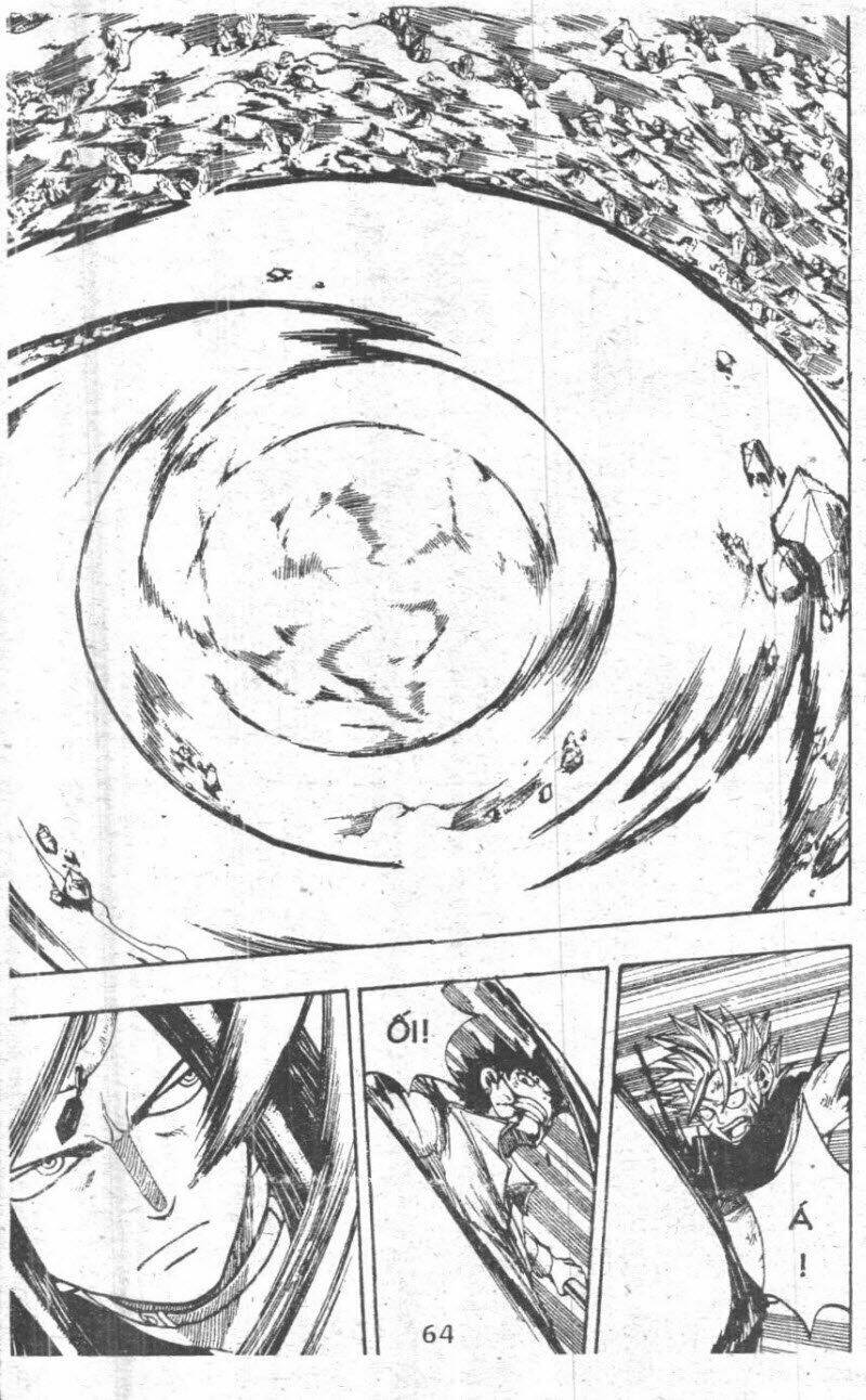 rave master (scan) chapter 37 64