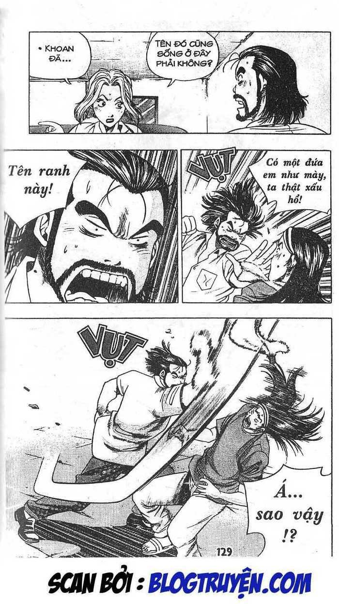 kid gang chapter 82 10