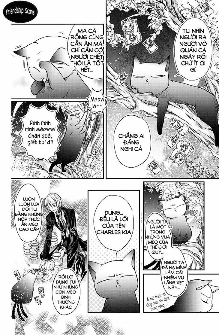 chữ thập nhuộm máu chapter 14 22