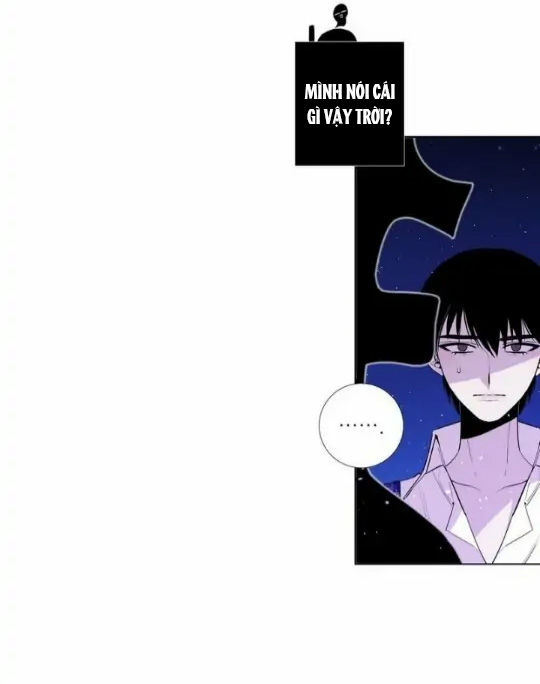 từ tiểu thư thành hoàng hậu - lady to queen chapter 18.2 16