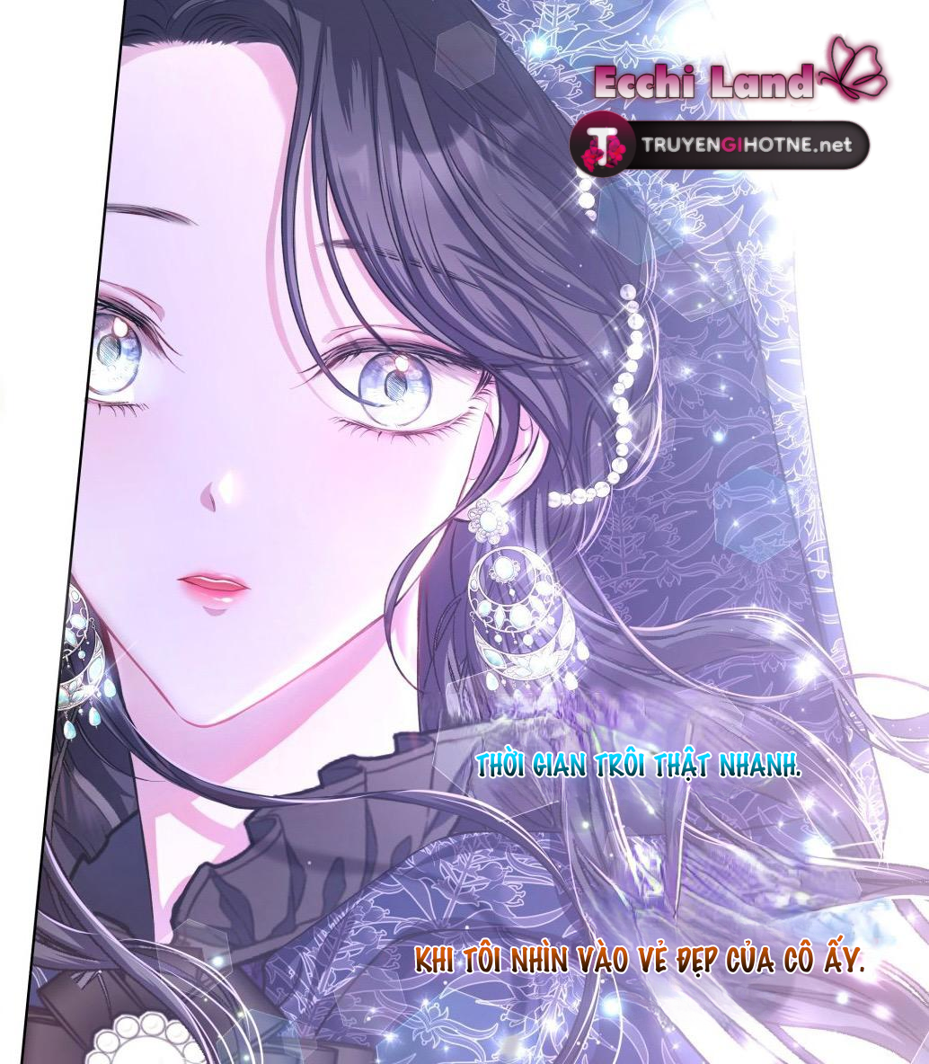 bông hoa quý tộc chapter 3.2 7