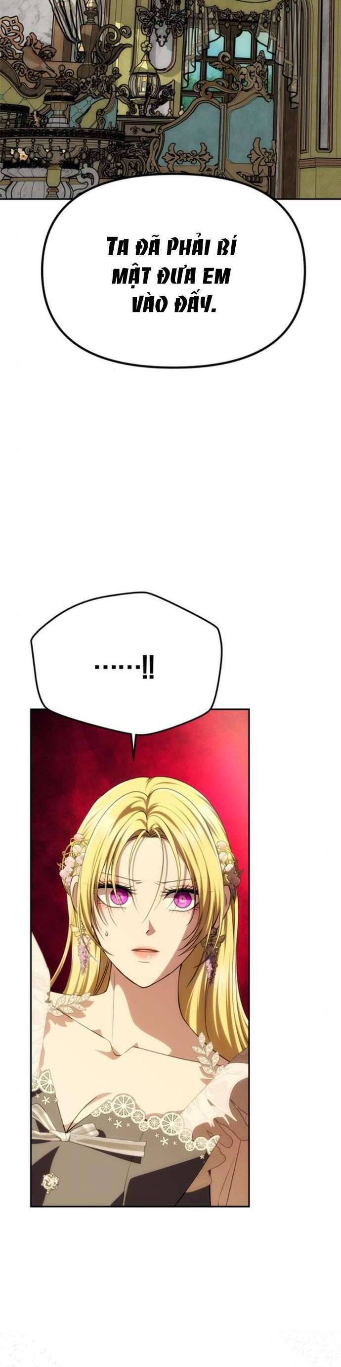 valkyria nainen kikan chapter 43 40