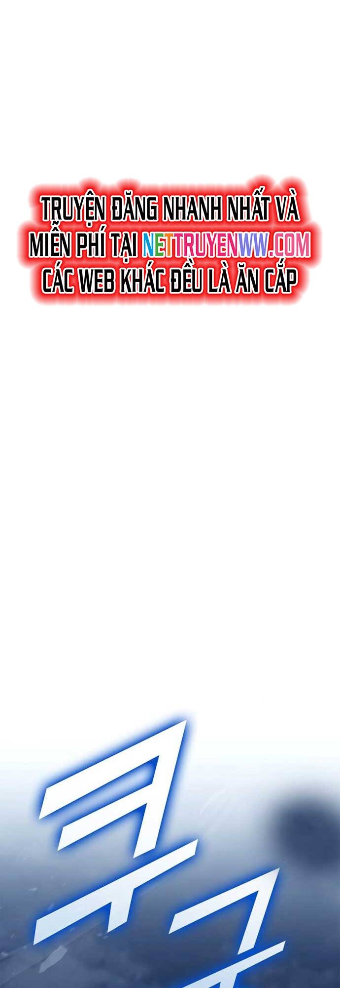 huyền thoại game thủ - tái xuất chapter 169 24