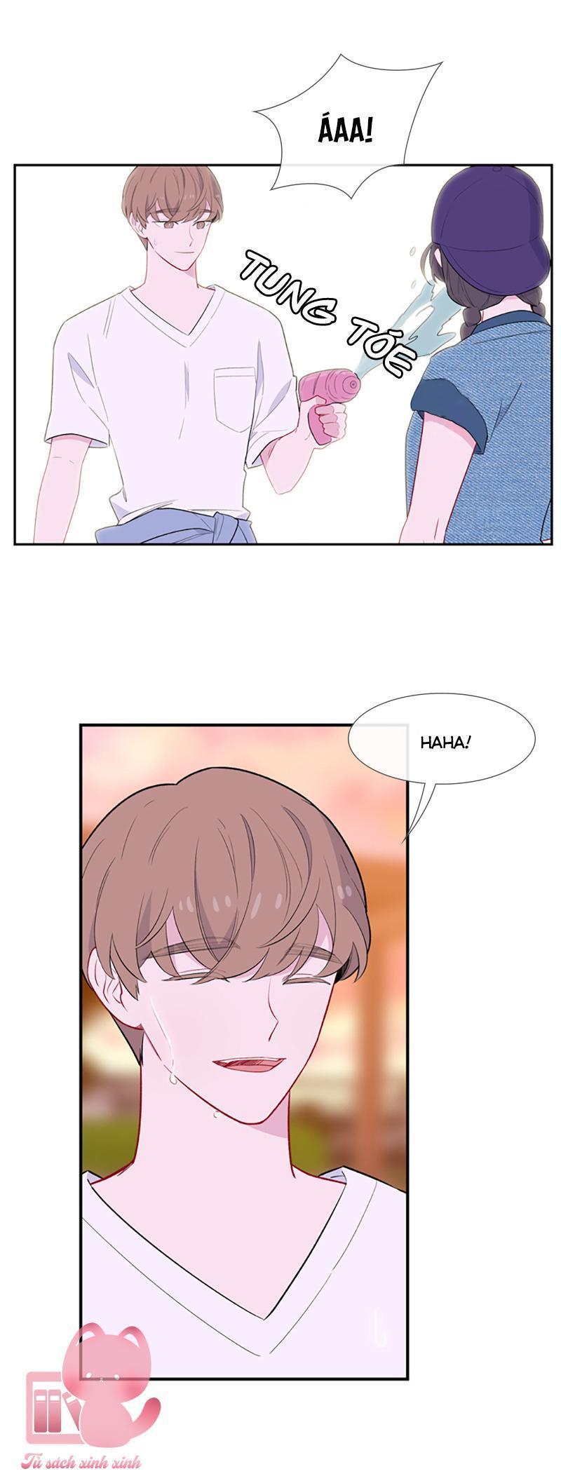 về bên anh chapter 53 40