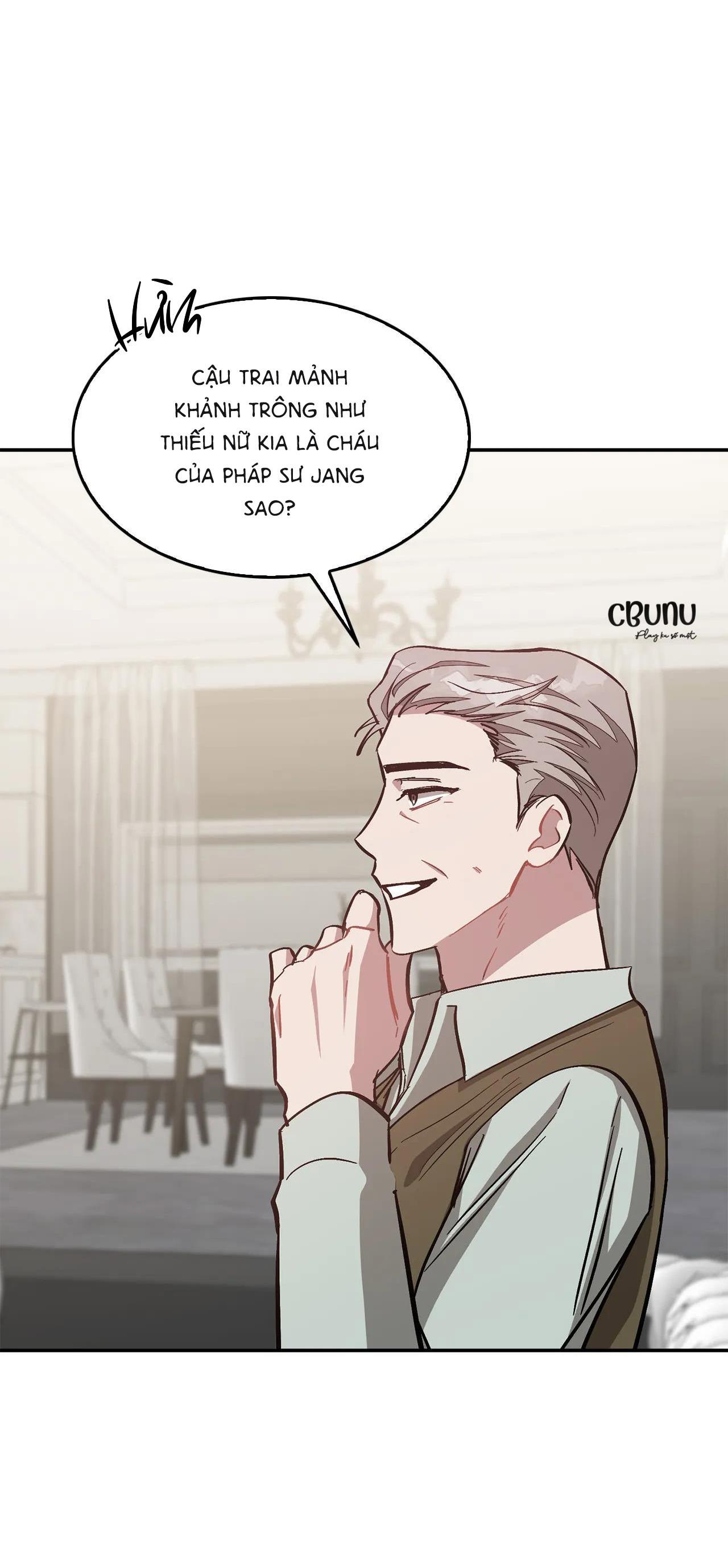 Sống Lại Lần Nữa chapter 53 46