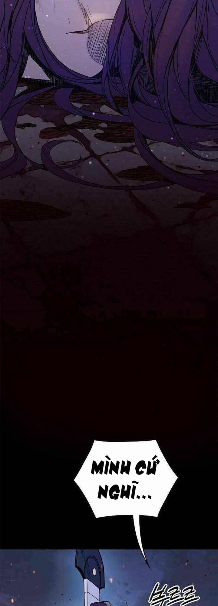băng tâm kỵ sĩ chapter 10 59