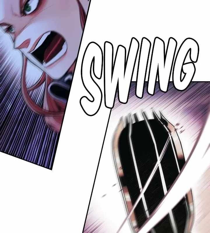 bất bại chân ma chapter 204 29