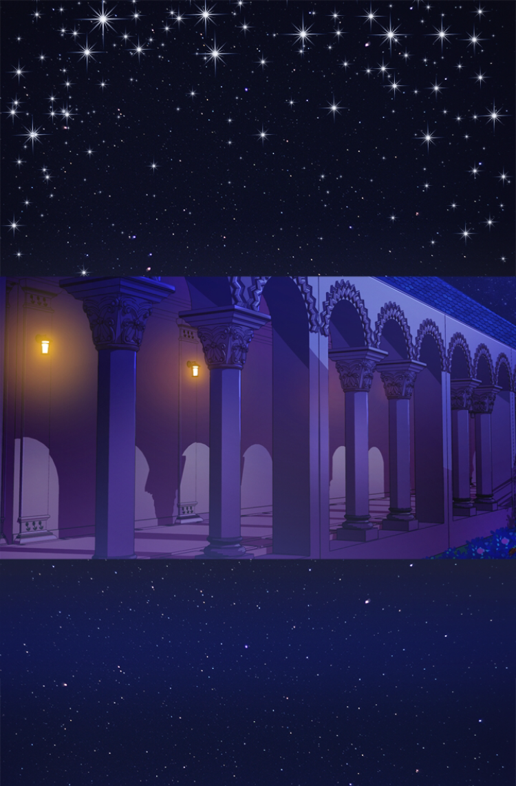 chiến lược sinh tồn của tiểu thư chapter 4 33