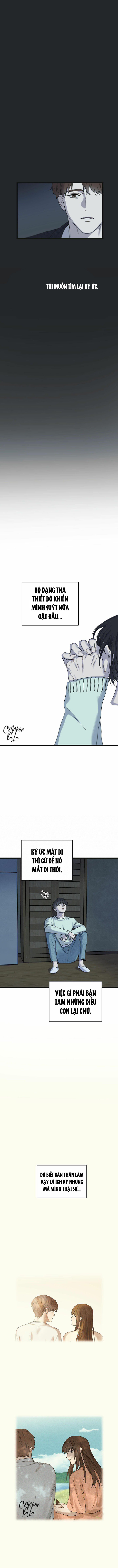 trùng phùng chapter 12 13