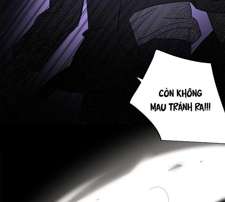 xin hãy chống lưng cho tôi chapter 1 119