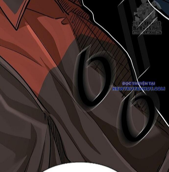 shark - cá mập chapter 352 41