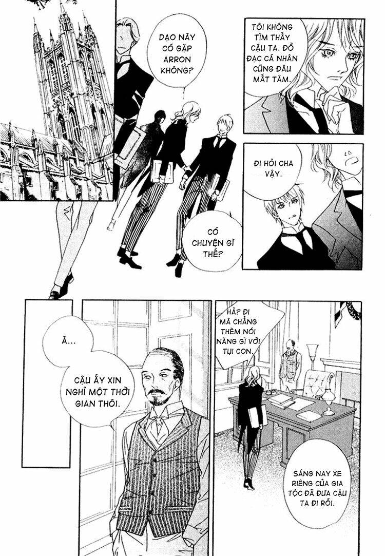 savage garden chapter 21 16