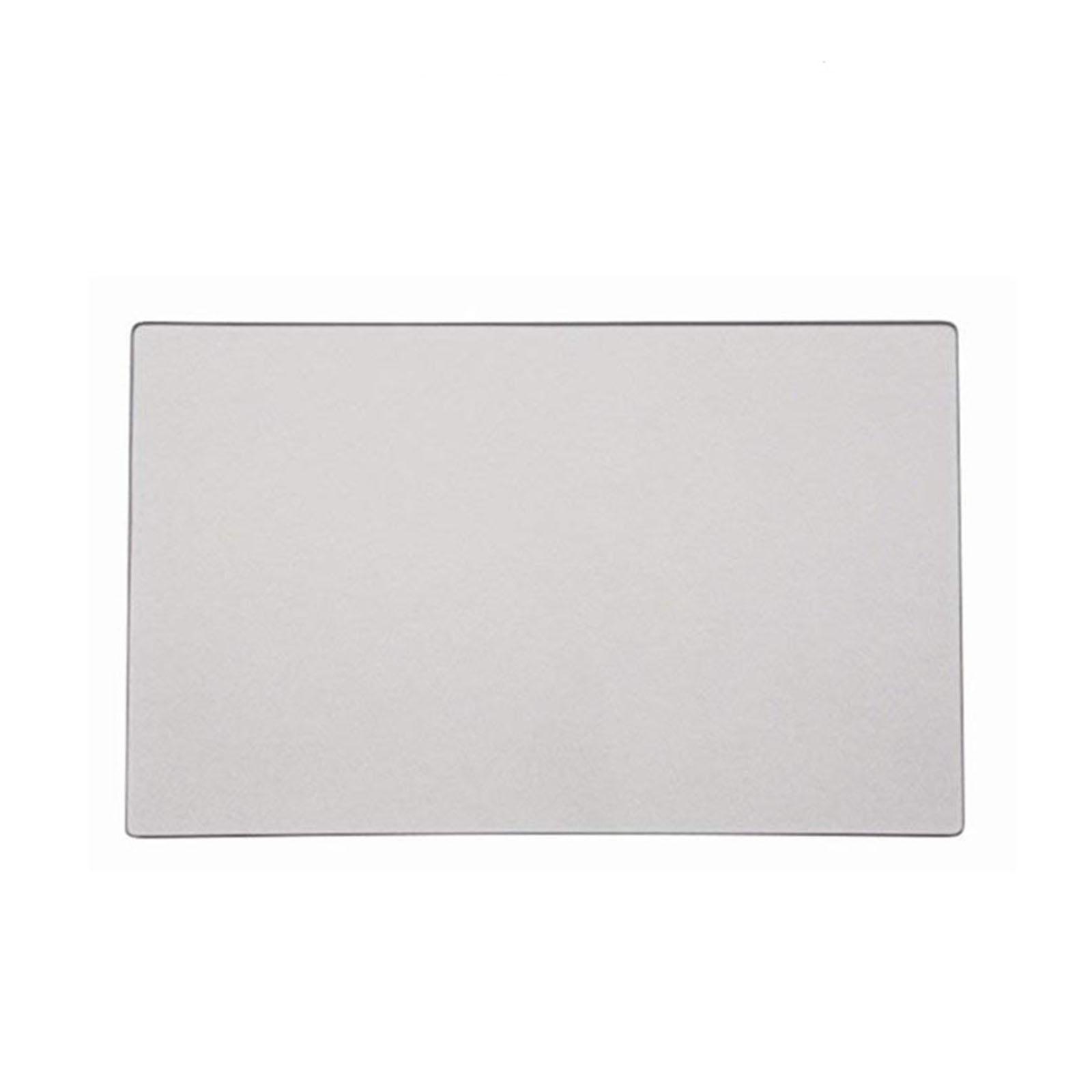 Wireless Touchpad for  Pro  15 Inch Replacement Accessory Black