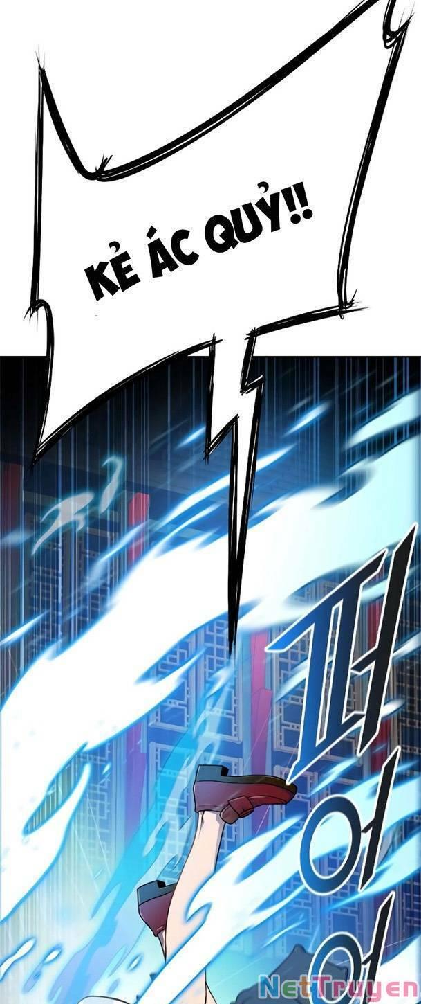 tòa tháp bí ẩn 2 chapter 564 88