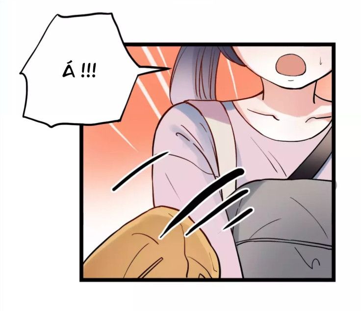 cậu đã từng yêu tôi 2 chapter 16 11