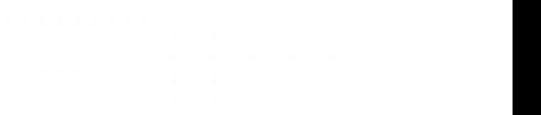 giết chết ác nữ phản diện chapter 61.1 127