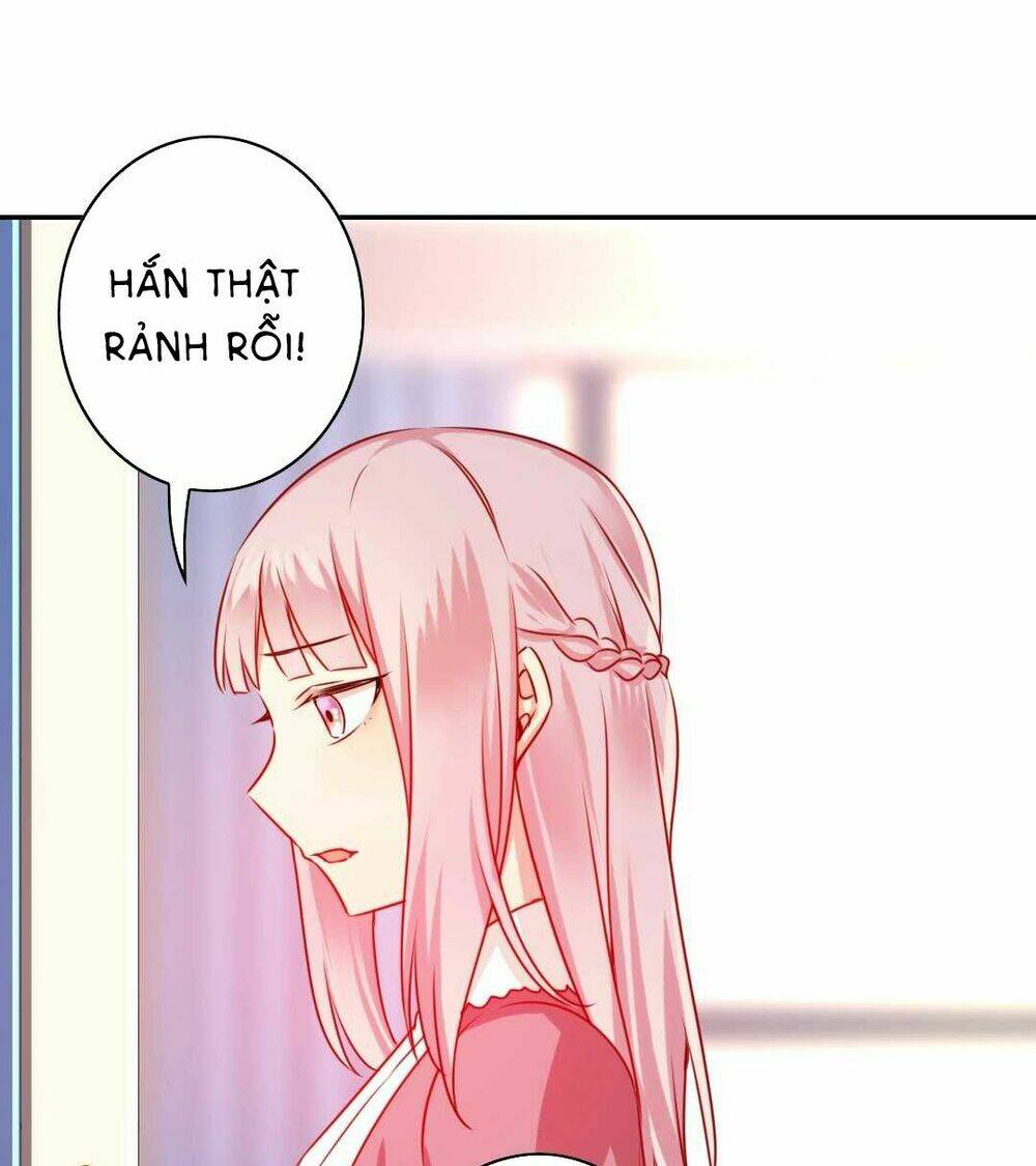 phục thù thiếu gia tiểu điềm thê chapter 16 14