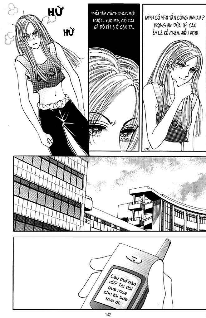 cutie boy chapter 20 5