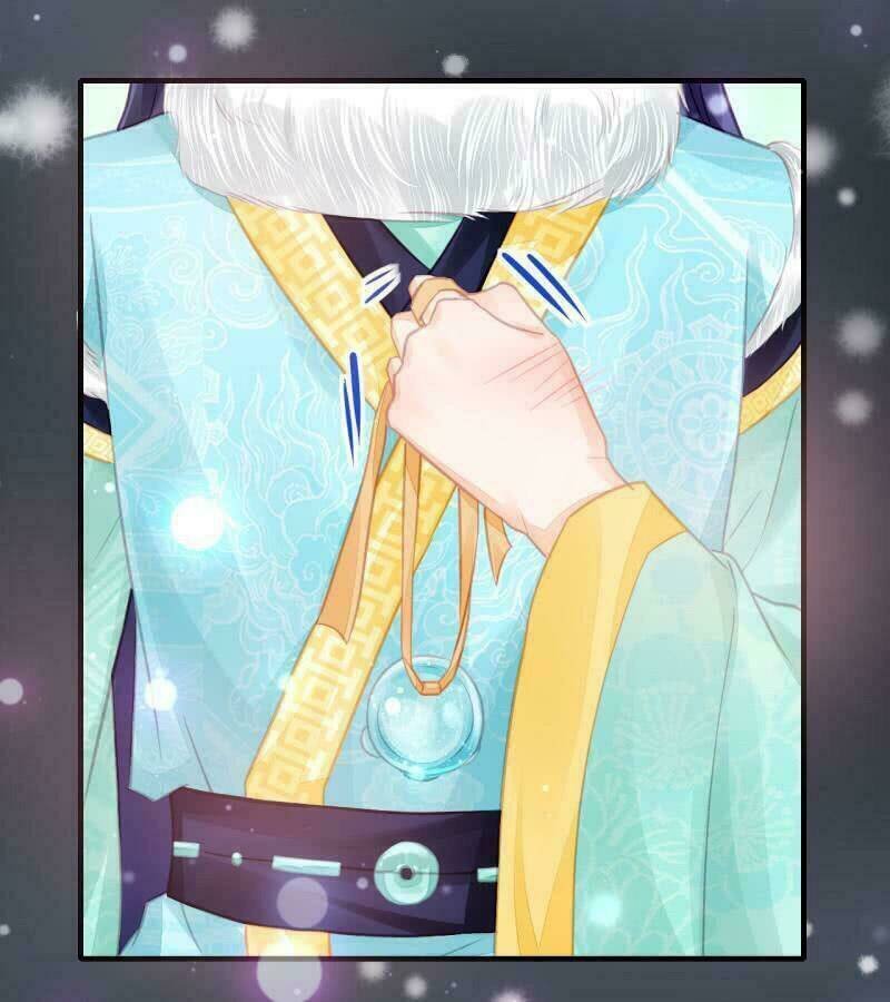 thần thám song kiêu chapter 25 19