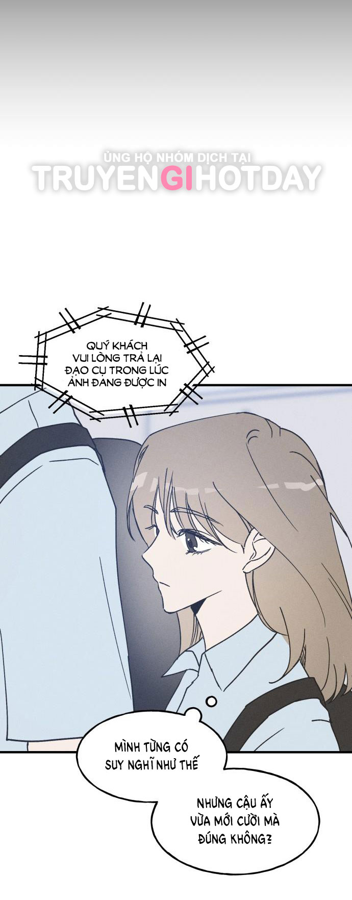 nguyên tắc của bạn thân là con trai chapter 6.1 7