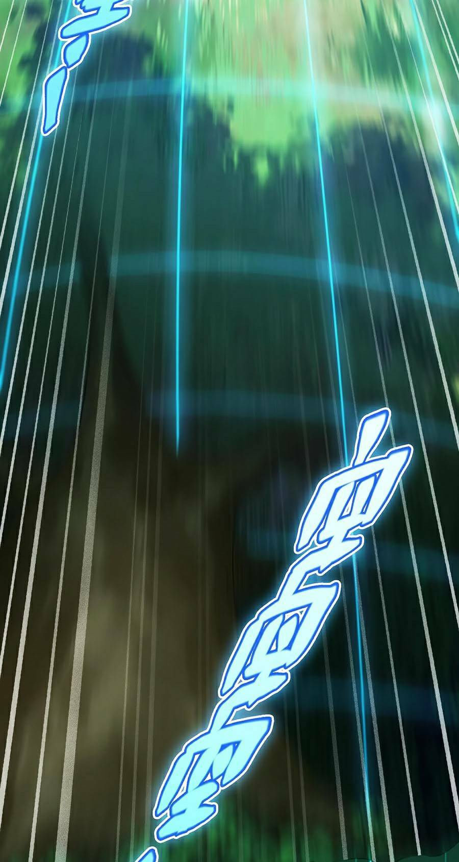 người chơi siêu mạnh chapter 2 26