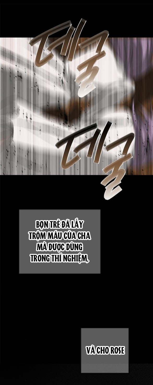 Cạm Bẫy chapter 200.2 6