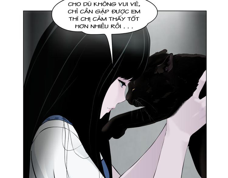 điêu khắc chapter 14 53