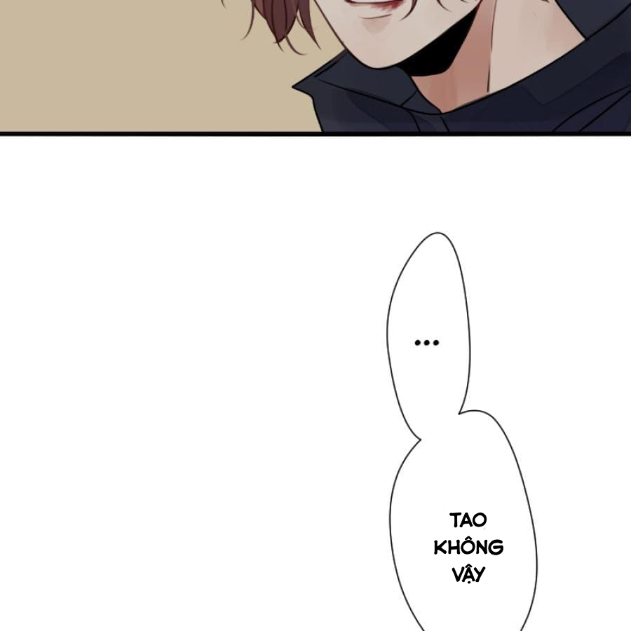 just us - chỉ hai chúng ta chapter 3 17