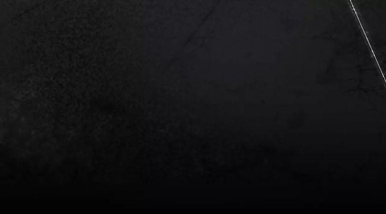 cuộc chiến tình yêu chapter 15 203