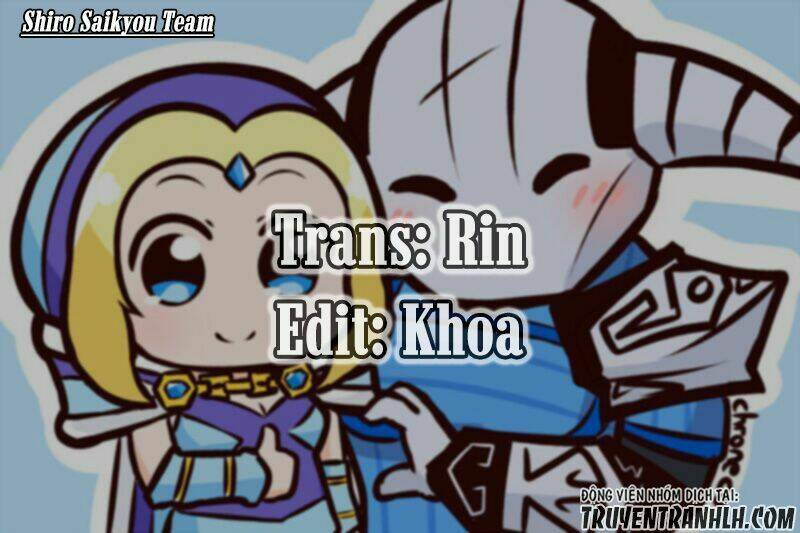 oukoku game chapter 25 2