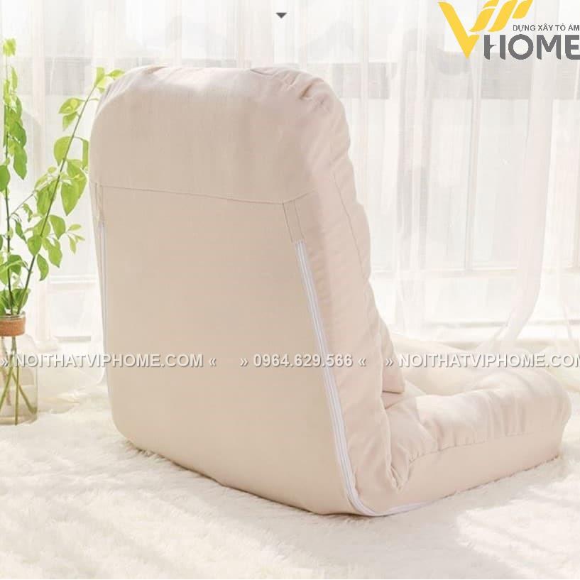 Sofa Bệt đa năng Sofa thư giãn GTG 0068