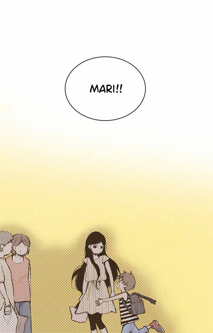 marry me! chapter 45 35