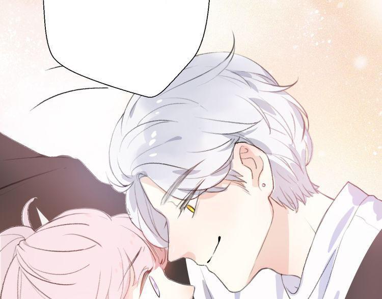 cuộc chiến tình yêu chapter 24 153