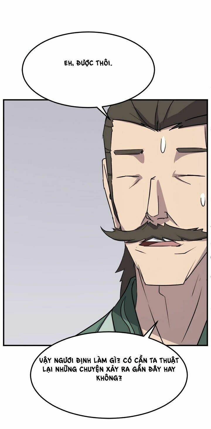 trọng sinh, bất khả chiến bại chapter 104 26