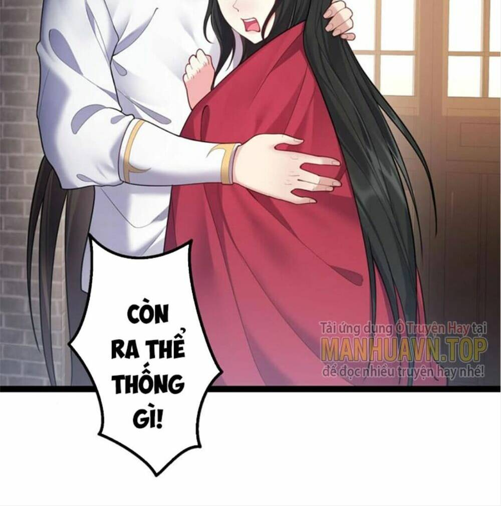 ta là nhân vật phản diện đại thiếu gia chapter 74 28