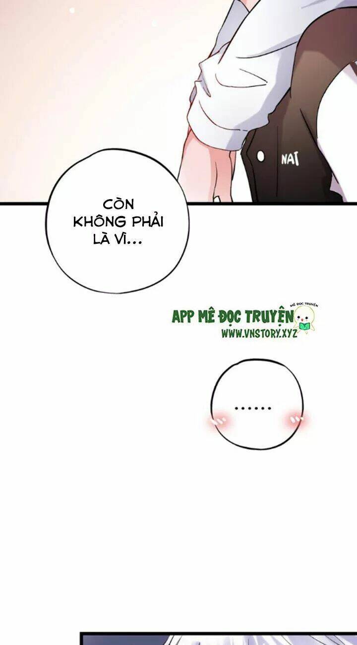 trạch thượng tịch mịch huỳnh hỏa chapter 20 11