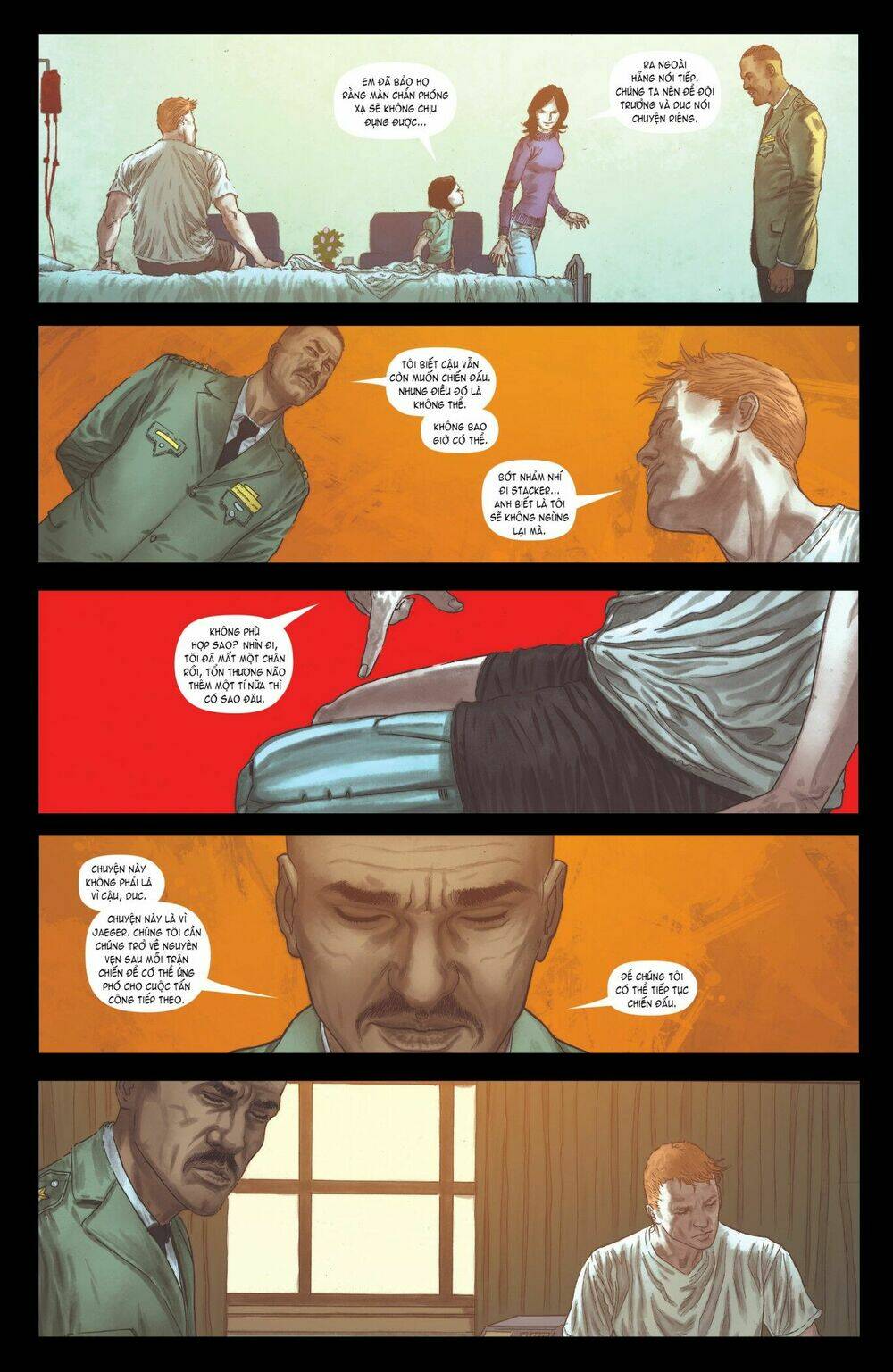 pacific rim chapter 3 8