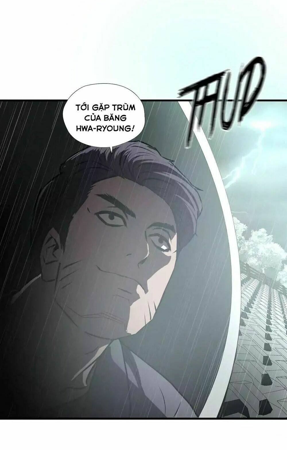 kẻ bị ruồng bỏ chapter 59 40