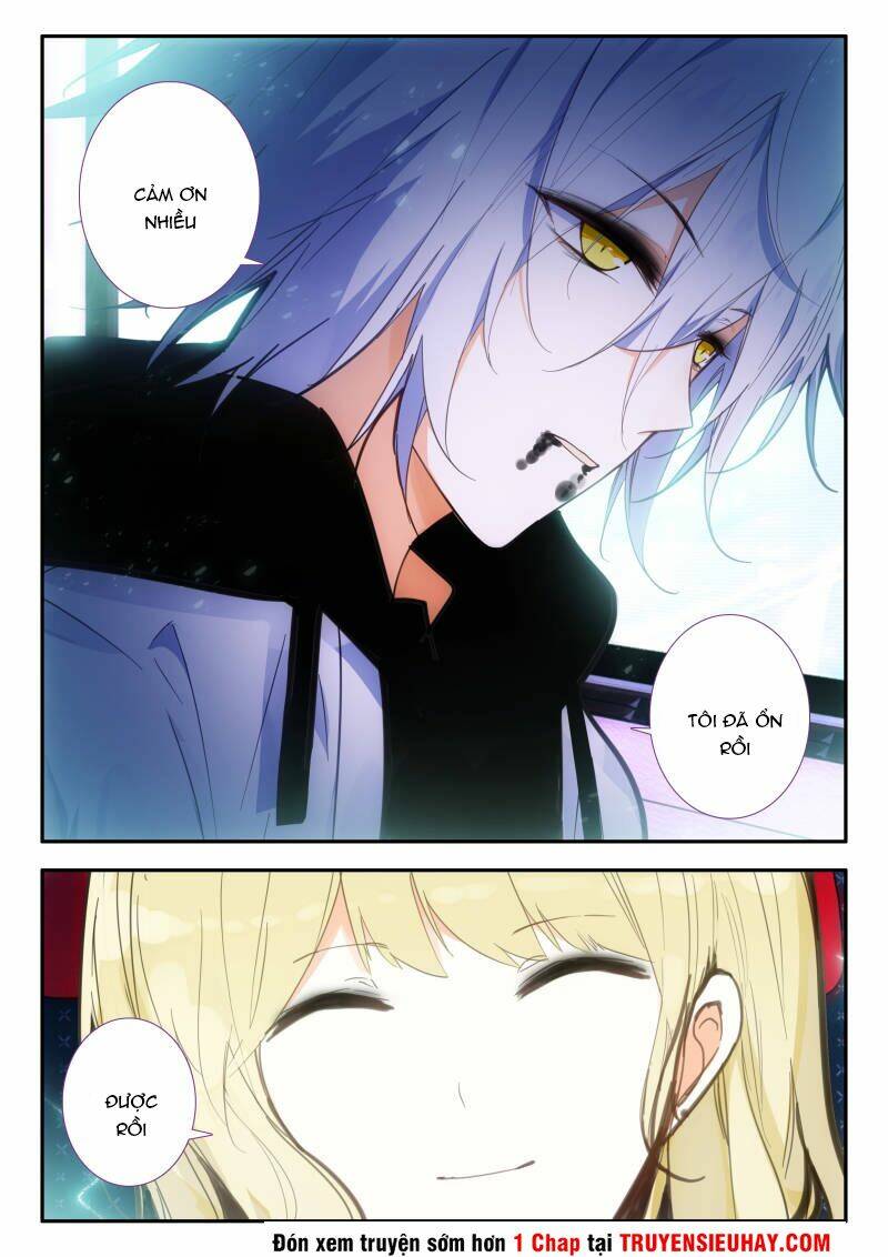 tạp đồ chapter 78 15